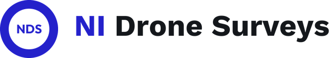 NI Drone Surveys